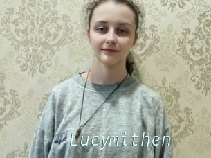 Lucymithen