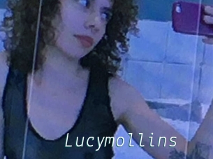 Lucymollins