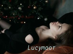 Lucymoor