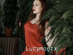 Lucymoorx