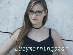 Lucymorningstar