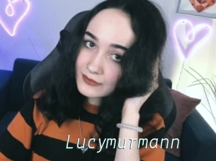 Lucymurmann