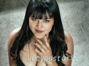 Lucypastori