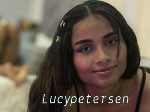 Lucypetersen