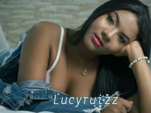 Lucyruizz