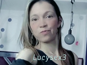 Lucysex3