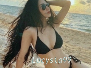 Lucysia99