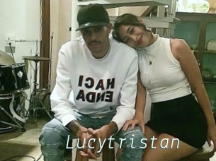 Lucytristan