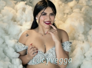 Lucyvegga