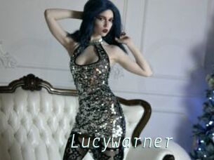 Lucywarner