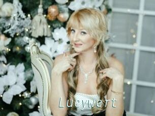 Lucywert