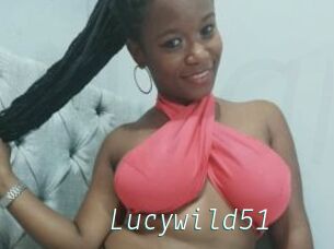 Lucywild51