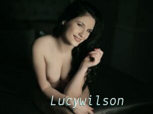 Lucywilson