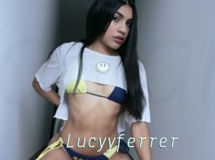 Lucyyferrer