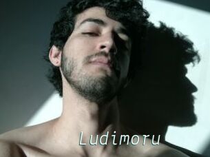 Ludimoru