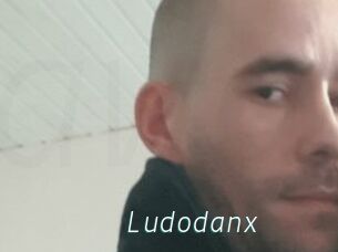 Ludodanx