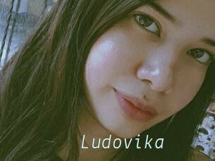 Ludovika