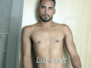 Luferwc