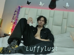 Luffylust