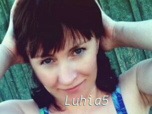 Luhia5