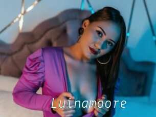 Luinamoore