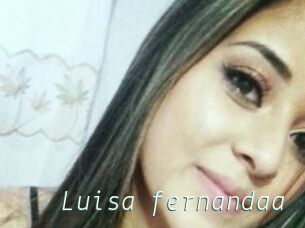 Luisa_fernandaa