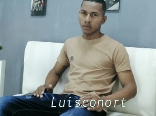 Luisconort