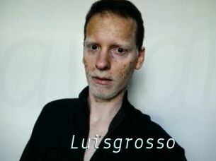 Luisgrosso