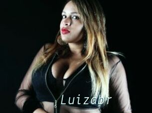 Luizabr