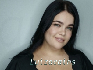 Luizacains