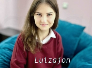 Luizajon