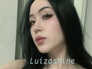 Luizashine