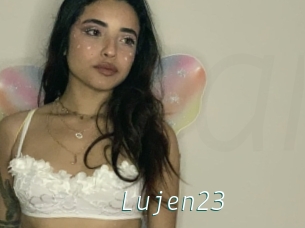 Lujen23