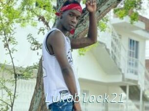 Lukablack21