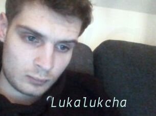 Lukalukcha