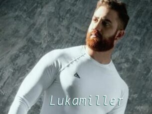 Lukamiller