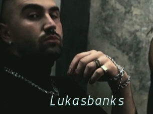 Lukasbanks