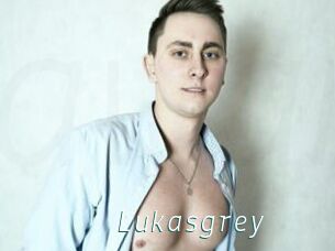 Lukasgrey