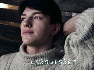 Lukawisker