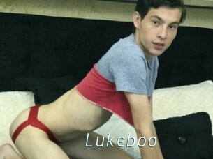 Lukeboo