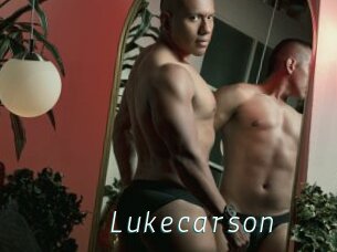 Lukecarson