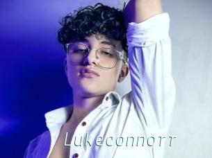 Lukeconnorr