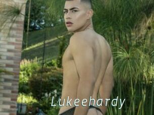 Lukeehardy