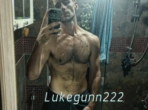 Lukegunn222