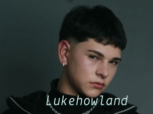 Lukehowland