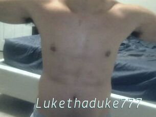 Lukethaduke777