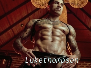 Lukethompson