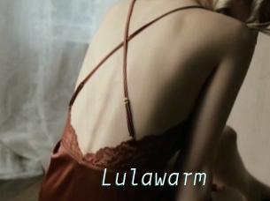 Lulawarm