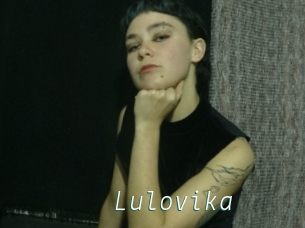 Lulovika