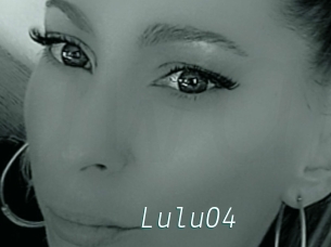 Lulu04